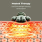 Siaasoo Massage ™