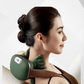 Siaasoo Massage ™